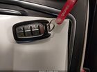 2023 Chrysler Pacifica Touring L White vin: 2C4RC1BG2PR524331