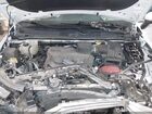 2023 Chrysler Pacifica Touring L White vin: 2C4RC1BG2PR524331