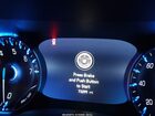 2023 Chrysler Pacifica Touring L White vin: 2C4RC1BG2PR524331