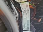 2026 Chrysler Pacifica Select Черный vin: 2C4RC1BG2TR160809