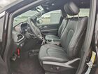 2026 Chrysler Pacifica Select Черный vin: 2C4RC1BG2TR160809