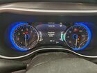 2026 Chrysler Pacifica Select Черный vin: 2C4RC1BG2TR160809
