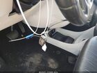 2017 Chrysler Pacifica Touring-l Серый vin: 2C4RC1BG4HR794551