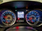 2016 Chrysler Town & Country Touring Gray vin: 2C4RC1BG5GR287852