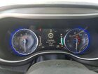 2023 Chrysler Pacifica Touring L Белый vin: 2C4RC1BG6PR539849