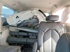 2023 Chrysler Pacifica Touring L Белый vin: 2C4RC1BG6PR539849
