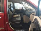2016 Chrysler Town & Country Touring Red vin: 2C4RC1BG7GR199434 2016 Chrysler Town & Country Touring Red vin: 2C4RC1BG7GR199434