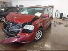 2016 Chrysler Town & Country Touring Red vin: 2C4RC1BG7GR199434 2016 Chrysler Town & Country Touring Red vin: 2C4RC1BG7GR199434