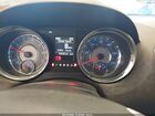 2016 Chrysler Town & Country Touring Red vin: 2C4RC1BG7GR199434 2016 Chrysler Town & Country Touring Red vin: 2C4RC1BG7GR199434