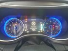 2023 Chrysler Pacifica Touring L Бордовый vin: 2C4RC1BG7PR501126