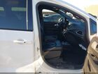 2023 Chrysler Pacifica Touring L White vin: 2C4RC1BG7PR629382