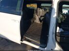 2023 Chrysler Pacifica Touring L White vin: 2C4RC1BG7PR629382