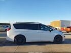 2023 Chrysler Pacifica Touring L White vin: 2C4RC1BG7PR629382