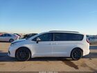 2023 Chrysler Pacifica Touring L White vin: 2C4RC1BG7PR629382