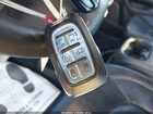 2023 Chrysler Pacifica Touring L White vin: 2C4RC1BG7PR629382