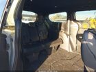 2023 Chrysler Pacifica Touring L White vin: 2C4RC1BG7PR629382