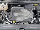2023 Chrysler Pacifica Touring L Серый vin: 2C4RC1BG8PR546964