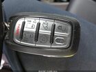 2023 Chrysler Pacifica Touring L Серый vin: 2C4RC1BG8PR546964
