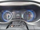 2023 Chrysler Pacifica Touring L Серый vin: 2C4RC1BG8PR546964
