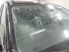 2023 Chrysler Pacifica Touring L Черный vin: 2C4RC1BG8PR627530 Damage: Windshield, Broken, Replacement Required