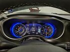 2023 Chrysler Pacifica Touring L Черный vin: 2C4RC1BG8PR627530