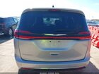 2023 Chrysler Pacifica Touring L Серебряный vin: 2C4RC1BG9PR624667 2023 Chrysler Pacifica Touring L Серебряный vin: 2C4RC1BG9PR624667