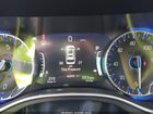 2023 Chrysler Pacifica Touring L Серебряный vin: 2C4RC1BG9PR624667 2023 Chrysler Pacifica Touring L Серебряный vin: 2C4RC1BG9PR624667