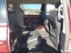 2020 Chrysler Pacifica Touring L Бордовый vin: 2C4RC1BGXLR128254