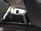 2023 Chrysler Pacifica Touring L Серый vin: 2C4RC1BGXPR564012