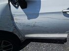 2022 Chrysler Voyager Lx vin: 2C4RC1CG0NR103347