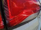 2022 Chrysler Voyager Lx vin: 2C4RC1CG0NR103347