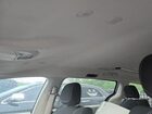 2022 Chrysler Voyager Lx vin: 2C4RC1CG0NR103347 2022 Chrysler Voyager Lx vin: 2C4RC1CG0NR103347
