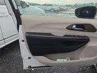 2022 Chrysler Voyager Lx vin: 2C4RC1CG0NR103347 2022 Chrysler Voyager Lx vin: 2C4RC1CG0NR103347