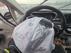 2022 Chrysler Voyager Lx vin: 2C4RC1CG0NR103347 2022 Chrysler Voyager Lx vin: 2C4RC1CG0NR103347