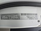 2022 Chrysler Voyager Lx vin: 2C4RC1CG0NR103347 2022 Chrysler Voyager Lx vin: 2C4RC1CG0NR103347