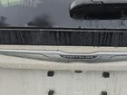 2022 Chrysler Voyager Lx vin: 2C4RC1CG0NR103347 2022 Chrysler Voyager Lx vin: 2C4RC1CG0NR103347