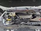 2022 Chrysler Voyager Lx vin: 2C4RC1CG0NR103347
