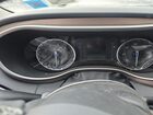 2022 Chrysler Voyager Lx vin: 2C4RC1CG0NR103347