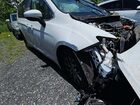 2022 Chrysler Voyager Lx vin: 2C4RC1CG0NR103347