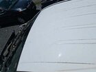 2022 Chrysler Voyager Lx vin: 2C4RC1CG0NR103347