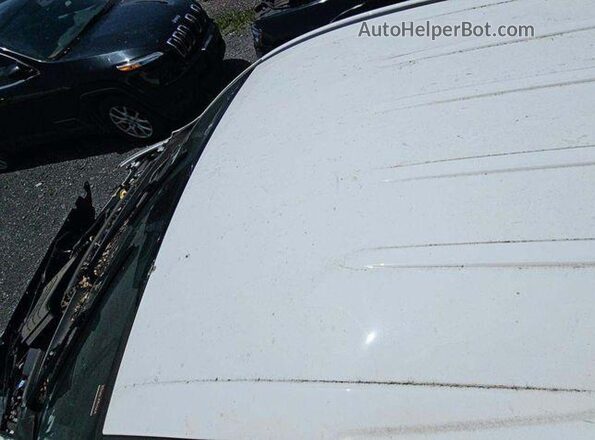 2C4RC1CG0NR103347 2022 CHRYSLER VOYAGER  