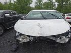 2022 Chrysler Voyager Lx vin: 2C4RC1CG0NR103347
