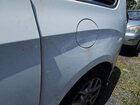 2022 Chrysler Voyager Lx vin: 2C4RC1CG0NR103347