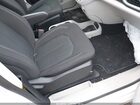 2022 Chrysler Voyager Lx Белый vin: 2C4RC1CG0NR105065