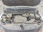 2023 Chrysler Voyager Lx White vin: 2C4RC1CG0PR526478