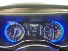 2023 Chrysler Voyager Lx White vin: 2C4RC1CG0PR526478