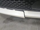2023 Chrysler Voyager Lx White vin: 2C4RC1CG0PR526478 Damage: Front Bumper, Broken, Replacement Required