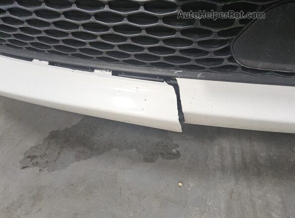 2C4RC1CG0PR526478 2023 CHRYSLER VOYAGER White 