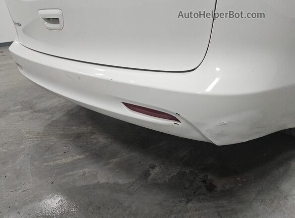 2C4RC1CG0PR526478 2023 CHRYSLER VOYAGER White 