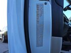 2023 Chrysler Voyager Lx White vin: 2C4RC1CG0PR526478